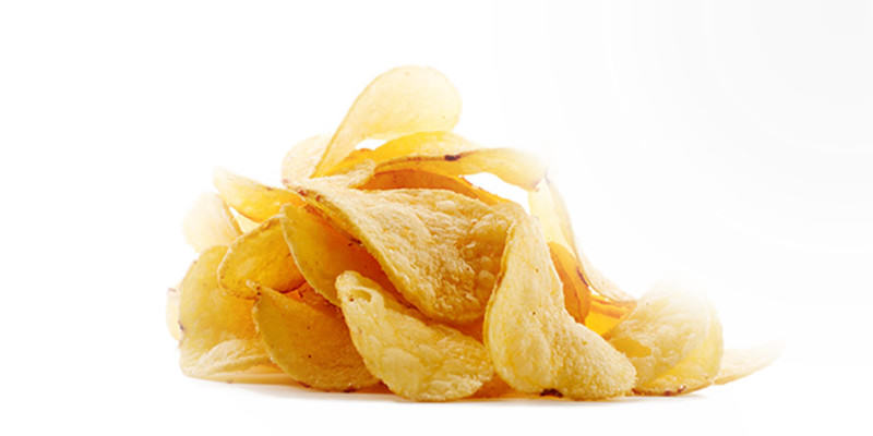 realizacje-producent-chipsow