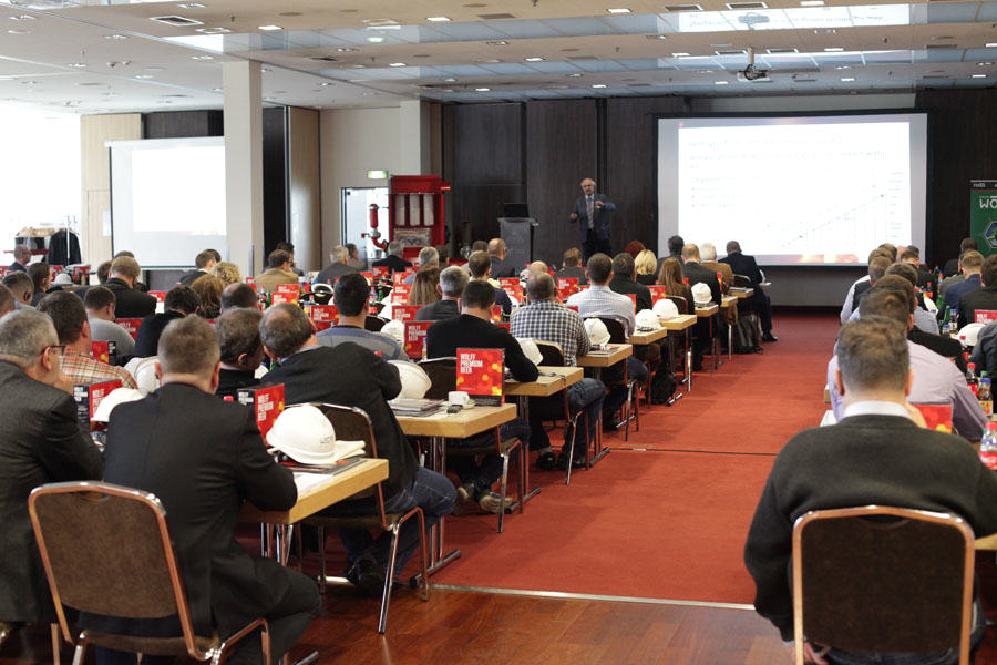 konferencja_index_01