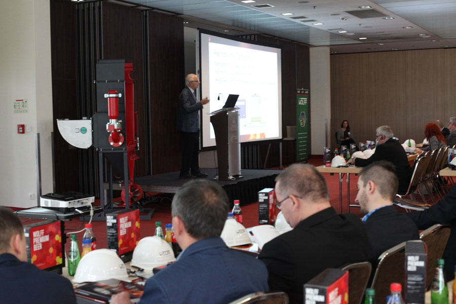 konferencja_index_02