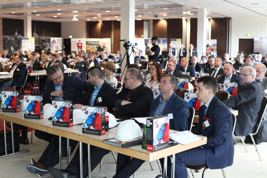 konferencja_index_03