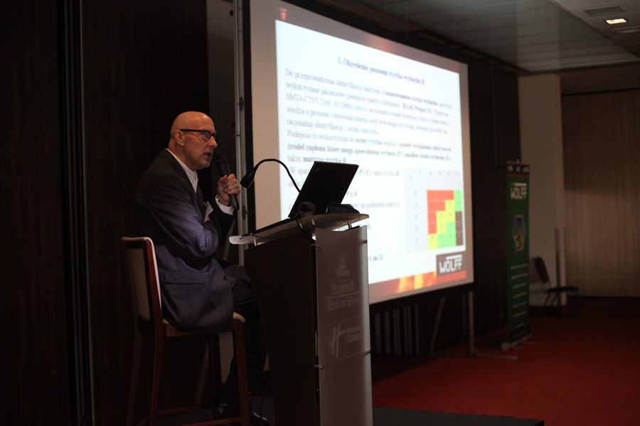 konferencja_index_04