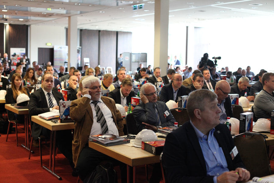 konferencja_index_06
