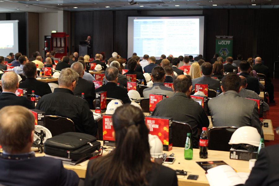 konferencja_index_07