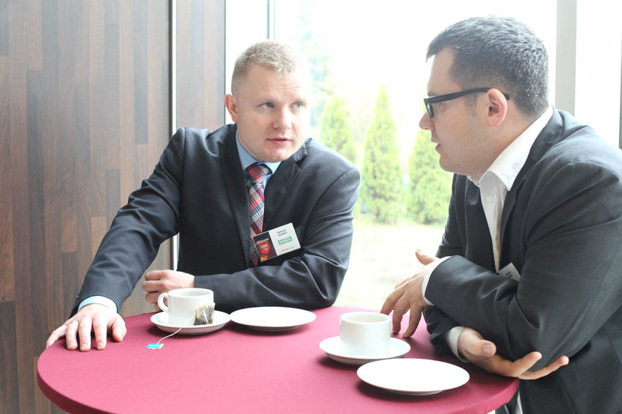 konferencja_index_08