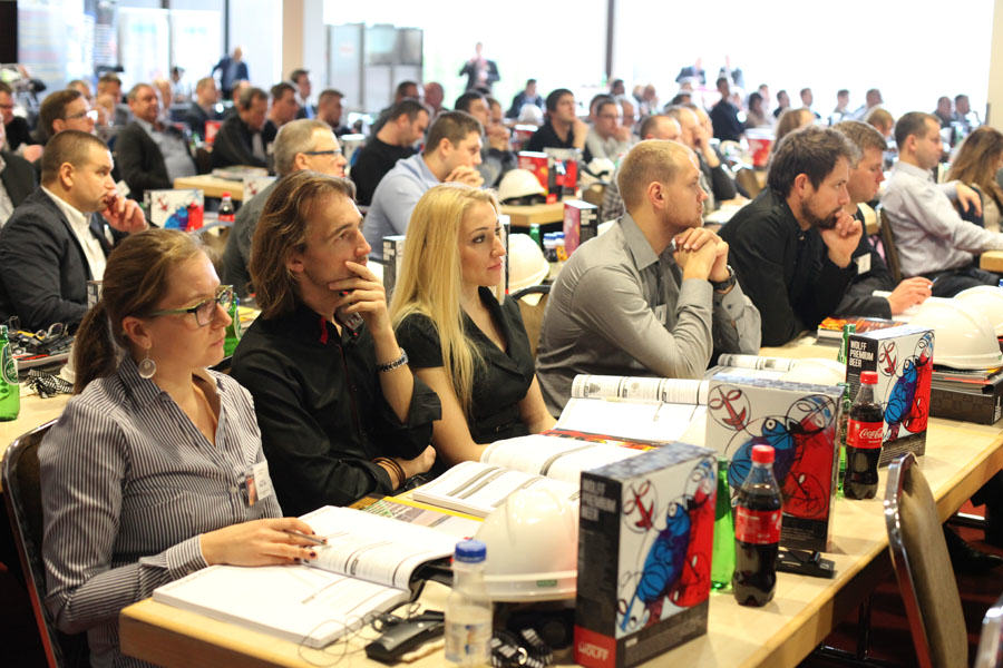 konferencja_index_10