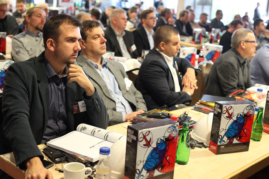 konferencja_index_11