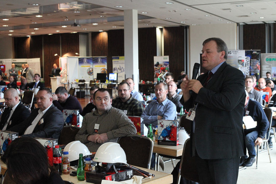 konferencja_index_12