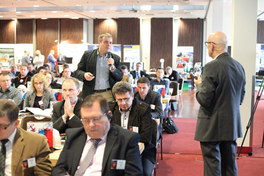 konferencja_index_13