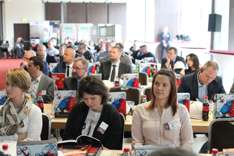 konferencja_index_15
