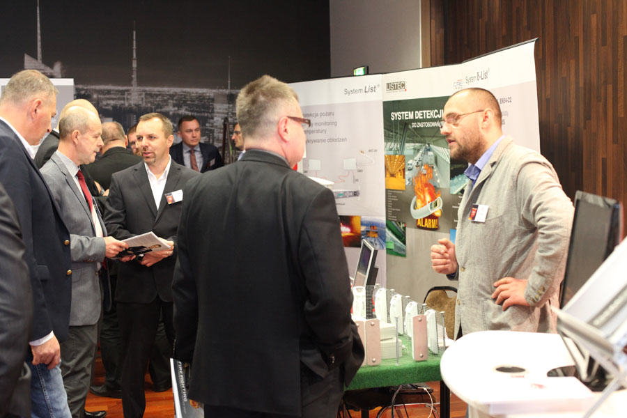 konferencja_index_16