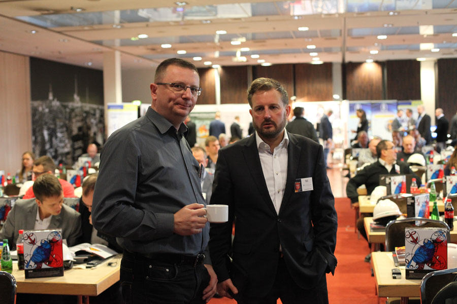 konferencja_index_18