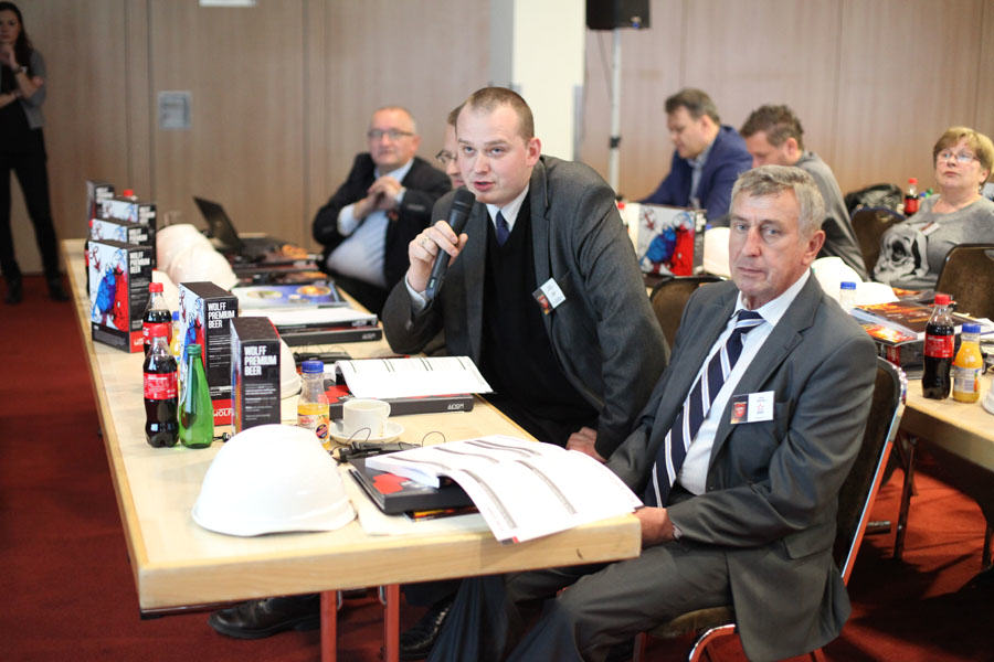 konferencja_index_21