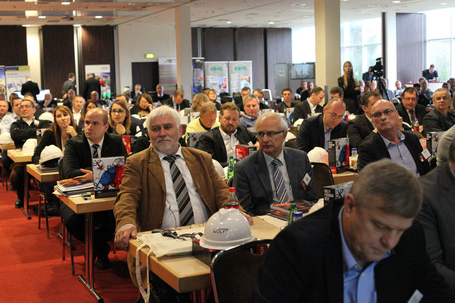 konferencja_index_23