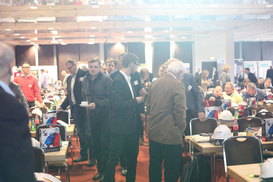 konferencja_index_26