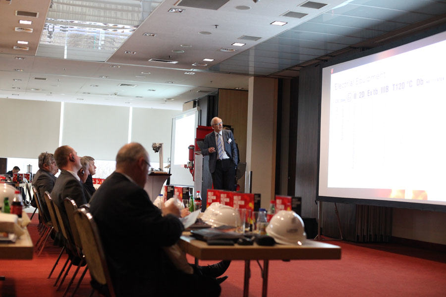 konferencja_index_27
