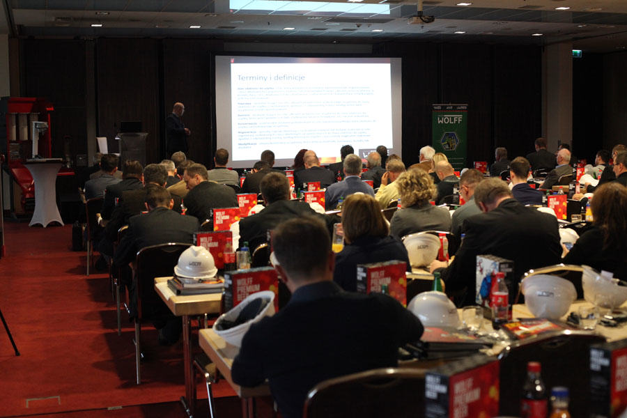 konferencja_index_28