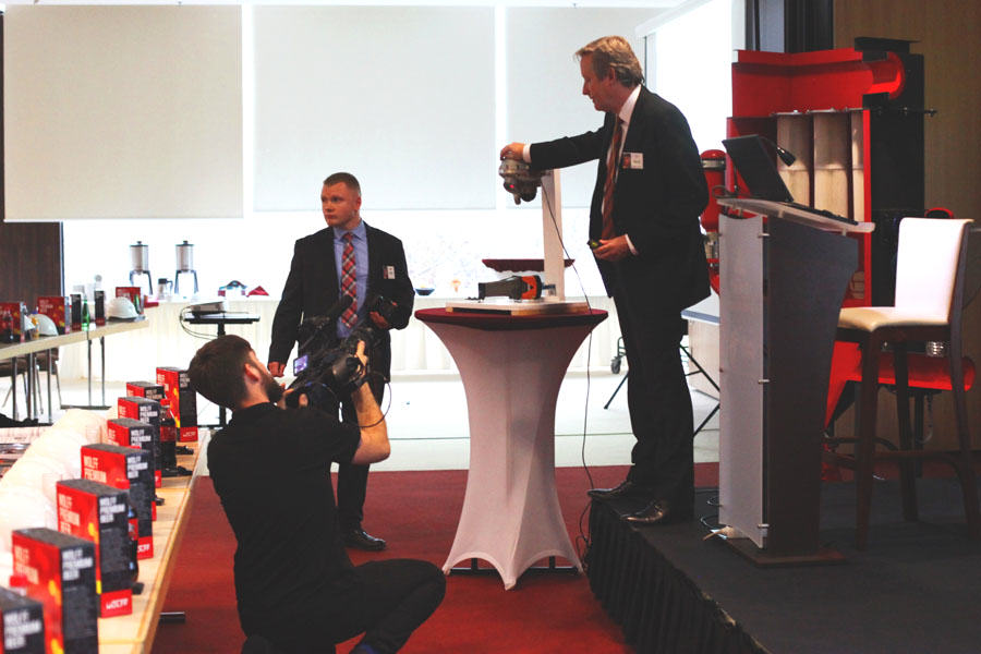 konferencja_index_31