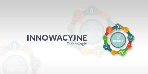 Innowacyjne Technologie