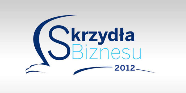 Skrzydla Biznesu dla Grupy Wolff