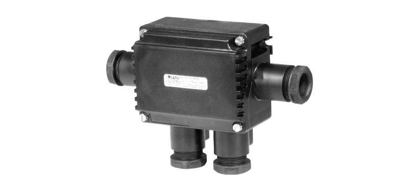 GHG 791 0101 R0002