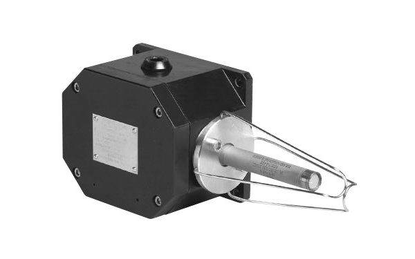 Detektor ciepła HD 1 Ex ATEX