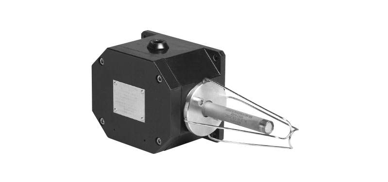 Detektor ciepła HD 1 Ex ATEX