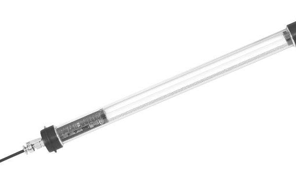 Lampy serwisowe EX ATEX