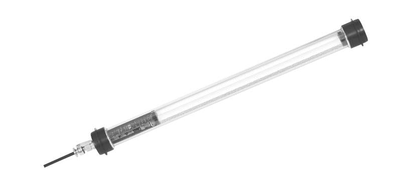 Lampy serwisowe EX ATEX