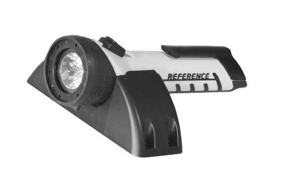 Latarka TX 40 ATEX LED