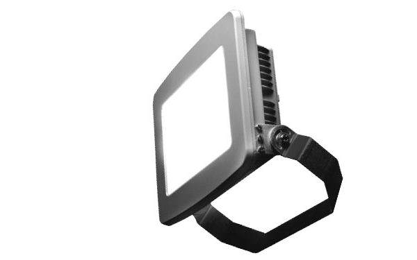 NFMV LED - reflektory oświetleniowe led EX ATEX