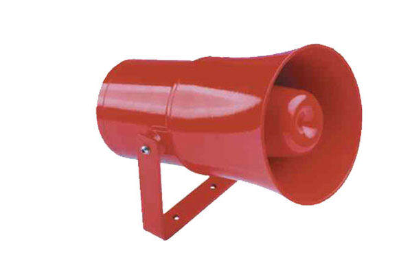 Sygnalizator DB 3V Ex ATEX
