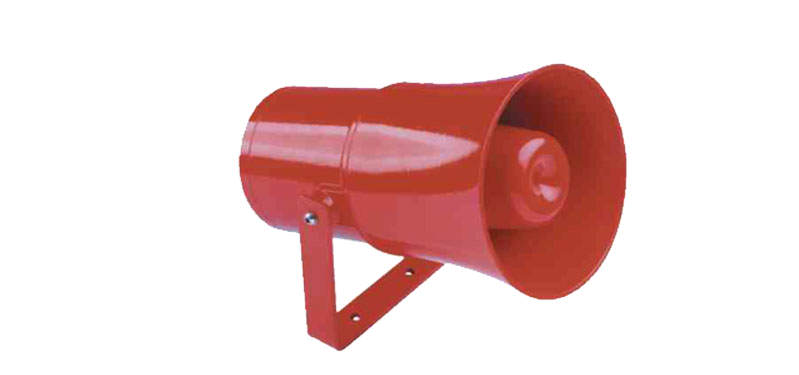 Sygnalizator DB 3V Ex ATEX