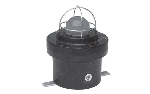 Sygnalizatory optyczne EX ATEX XB 11
