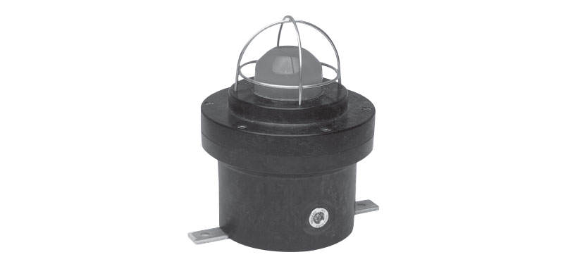 Sygnalizatory optyczne EX ATEX XB 11