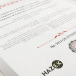 Konferencja HAZEX Konferencja HAZEX