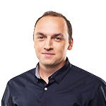 Grupa WOLFF DAWID ŚCIUBIDŁO