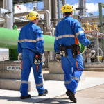 szkolenie-atex-praktycy-150x150 szkolenie-atex-praktycy-150x150