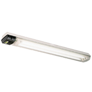 lampy EX