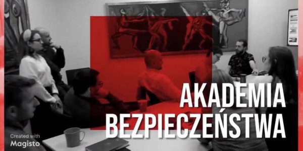 akademia-bezpieczeństwa-i-akademia-datis-w-GRUPIE-WOLFF