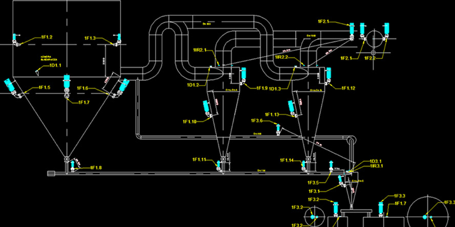 koncepcja-ochrony-instalacji-przed-wybuchem-atex