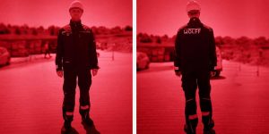 dbamy o detale montażu zabezpieczeń przeciwpożarowych