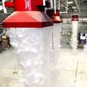 Instalacje pianowe