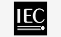 IEC-certyfikat