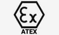 oprawa optiline-z-certyfikatem-ATEX-120x72-1