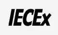 oprawa optiline z-certyfikatem-IECEx-120x72