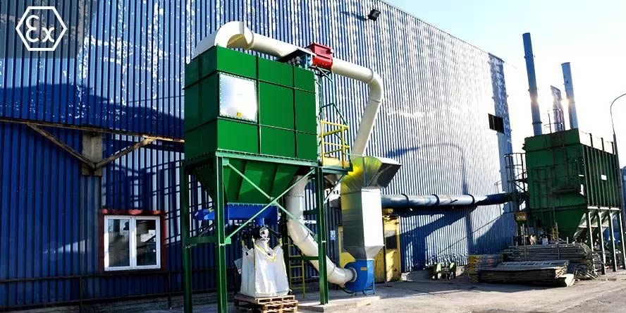 projektowanie-zabezpieczeń-przeciwwybuchowych-atex-ex