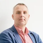 zbigniew wolff