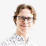 Kacper-Kwiatkowski-małe-na-www-kwadrat Kacper-Kwiatkowski-małe-na-www-kwadrat