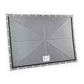 panel dekompresyjny brilex 120 x 120